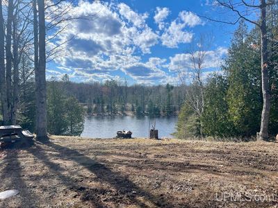 H5 Road, Cornell, MI, 49818