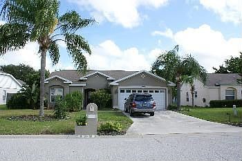 1st image of 4835 14th Ave E