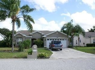 4835 14th Ave E, Bradenton, FL 34208
