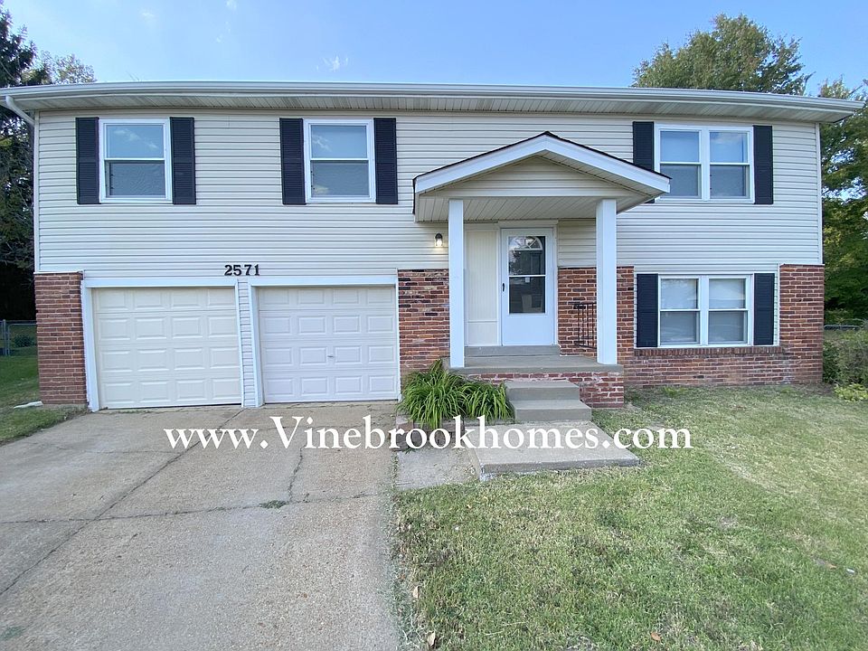 1st image of 2571 Seascape Ct