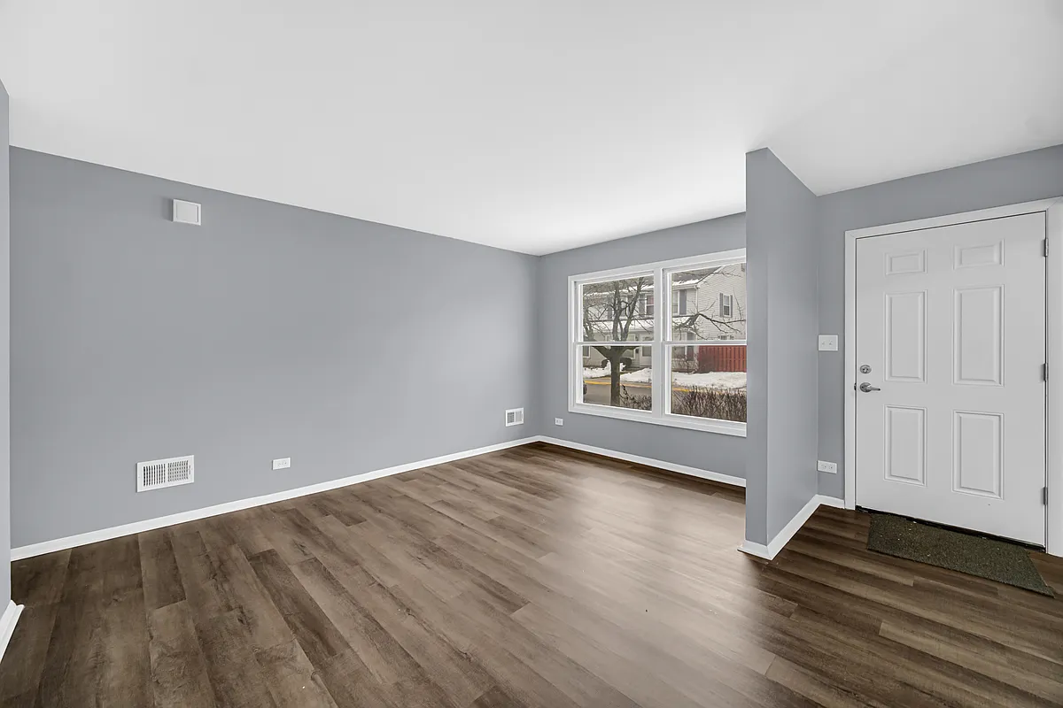 Building Photo - 1793 Queensbury Cir #1