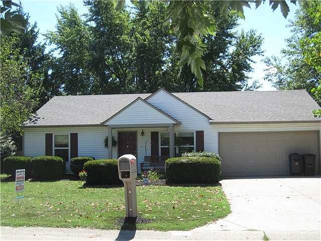 1st image of 815 Moss Oak Ct
