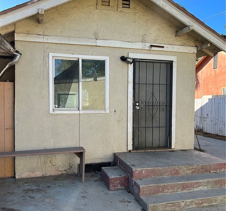 3986 Rubidoux Blvd, Riverside, CA 92509 Zillow