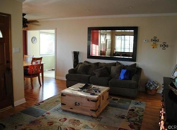 3rd image of 18416 Faysmith Ave