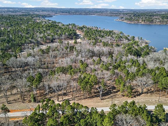 5th image of 3200 Shadow Pine Dr Lot 47