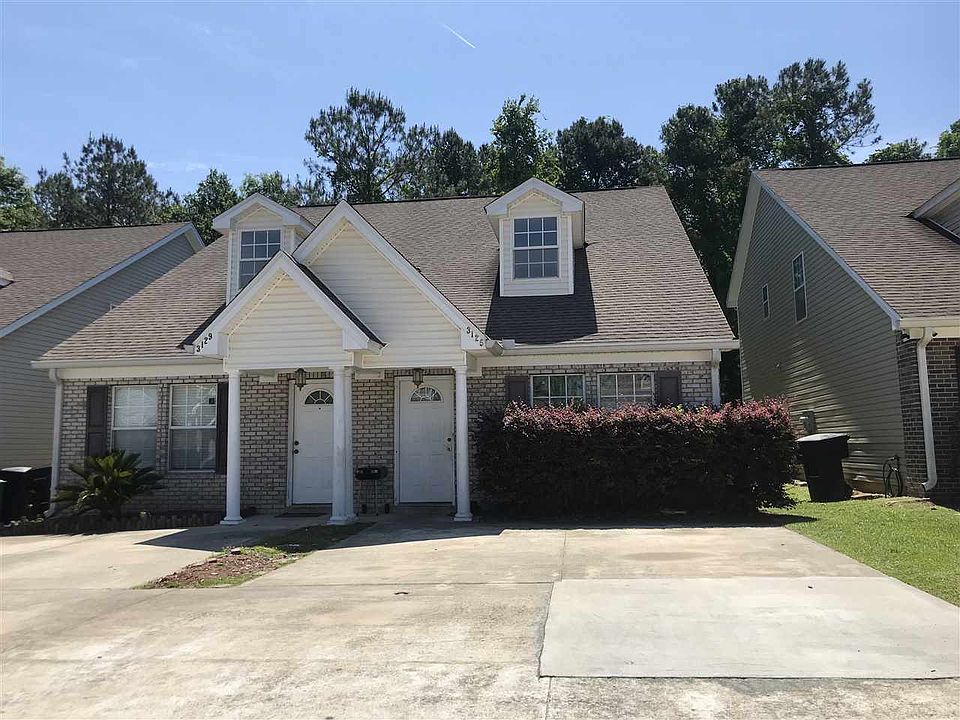 1st image of 3125 Sawtooth Dr