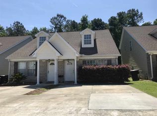 3125 Sawtooth Dr, Tallahassee, FL 32303