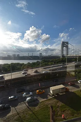 Rented by Skyward | media 41