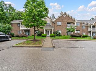 421 Creason Ct Unit 207, Louisville, KY 40223