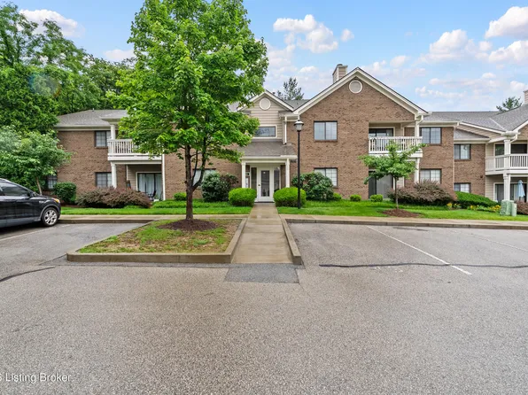 421 Creason Ct Unit 207, Louisville, KY 40223