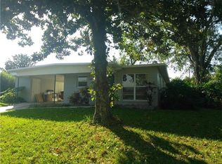 231 Westover St, Lakeland, FL 33803