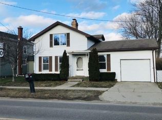 4199 Avonia Rd, Fairview, PA 16415