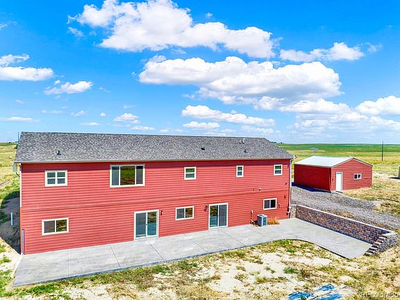 4th image of 69253 E County Road 34