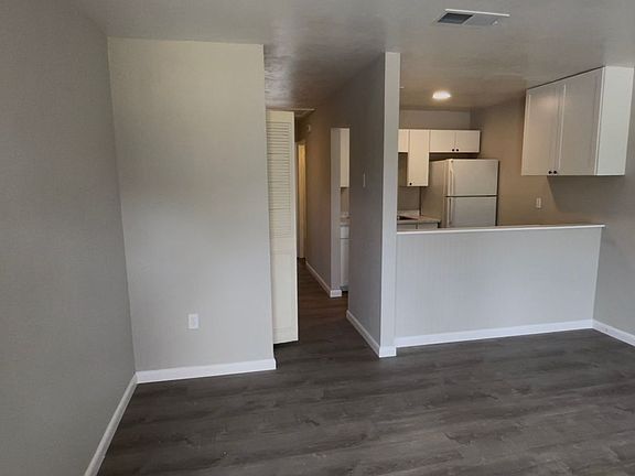 2nd image of 3506 NW 21st St APT 2