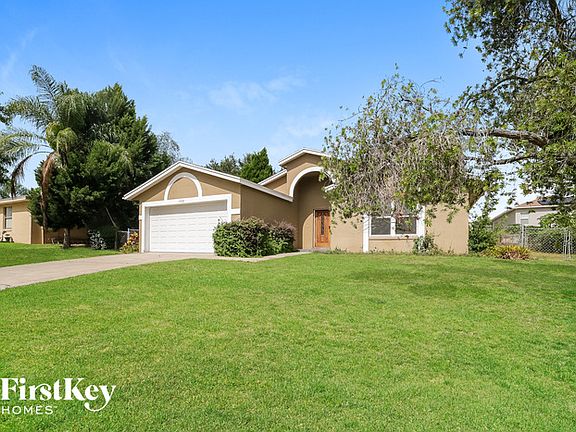 2nd image of 1002 Valentina Dr