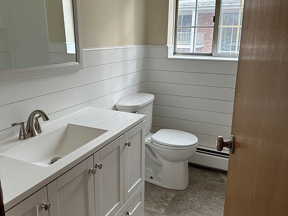 3rd image of 72 Union St #3