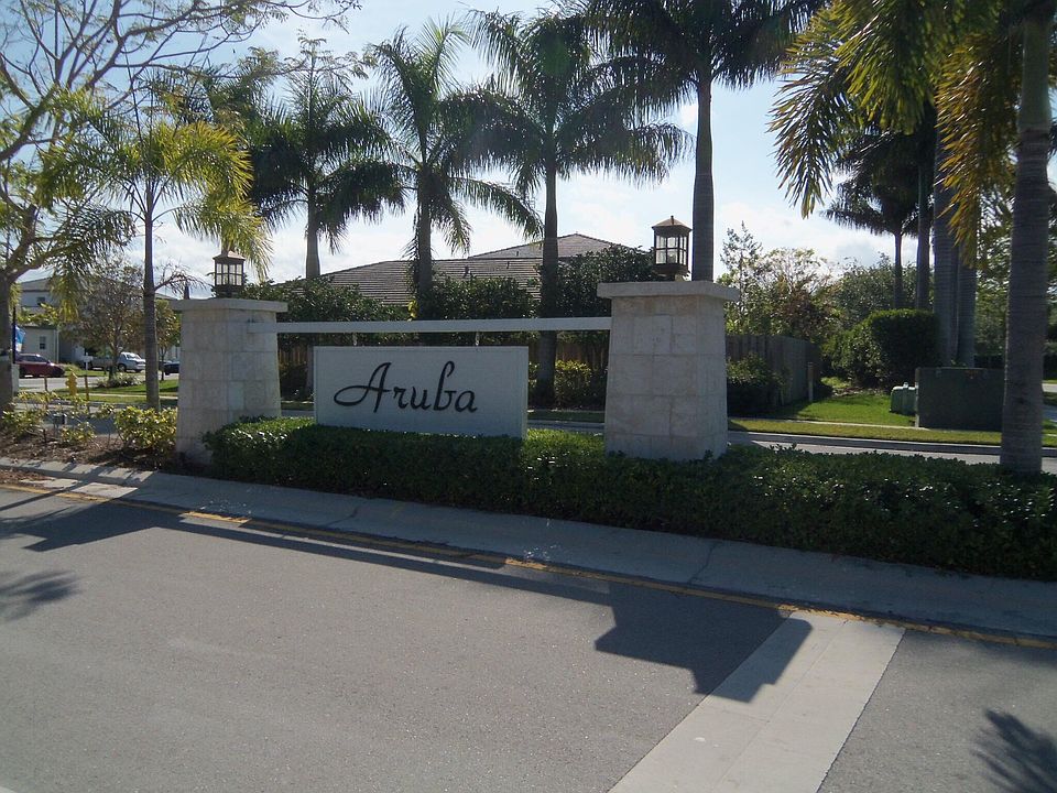 1st image of 2925 NE 2nd Dr