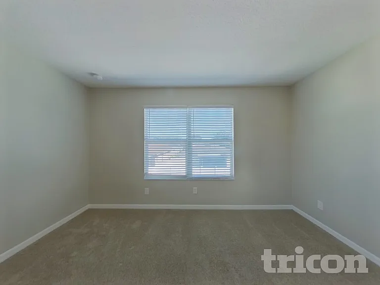 2761 Painted Rock St — Photo 7