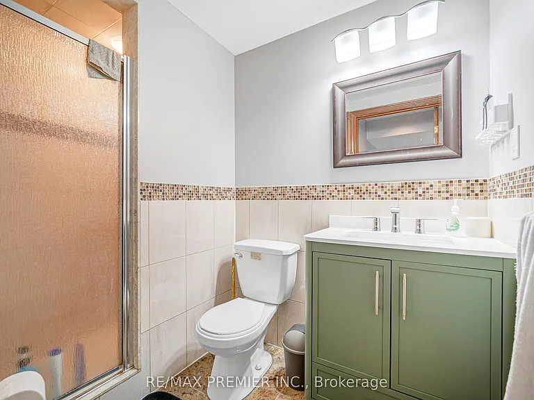 23 Kaiser Dr #BASEMENT — Photo 28