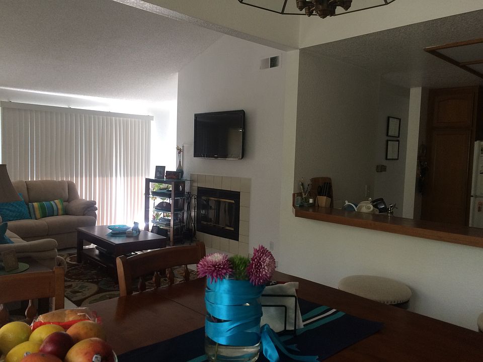 1st image of 22234 S Vermont Ave Unit 202