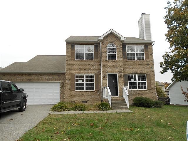 1st image of 103 Sundance Way