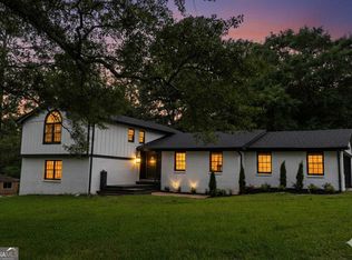 69 N Hearn Rd, Ellenwood, GA 30294