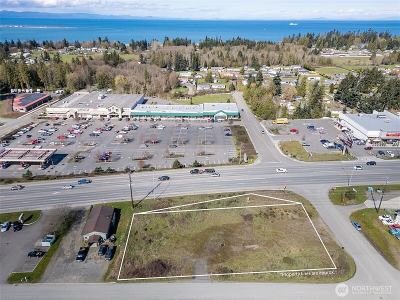 5th image of 0 S Bay View Ave