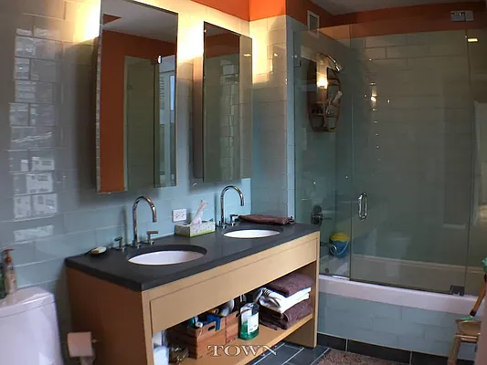 Sold by Town Residential | media 2