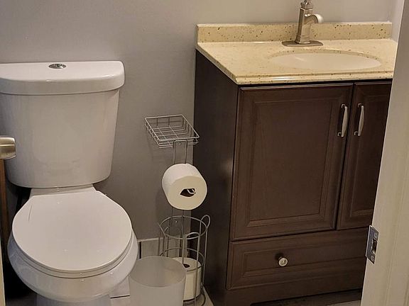 2nd image of 7175 Orange Dr APT 306H