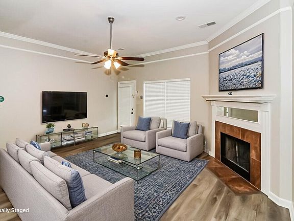 4th image of 7010 Juanita Cir S