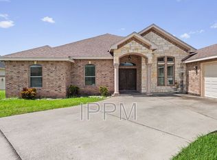 5602 Wild Laurel, Harlingen, TX 78552