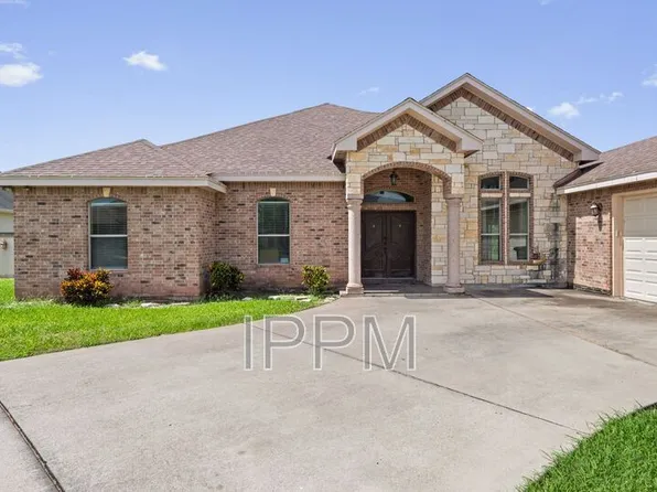5602 Wild Laurel, Harlingen, TX 78552