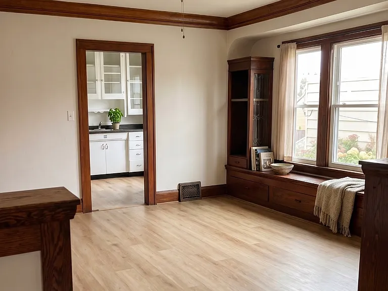 4110 Behrwald Ave #2 — Photo 6