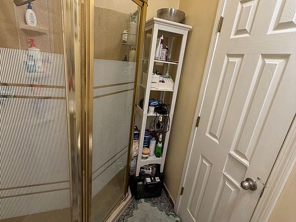 5th image of 14 Marlborough St #402