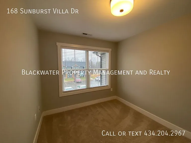 168 Sunburst Villa Dr — Photo 13