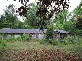 3660 McCords Ferry Rd, Eastover, SC 29044