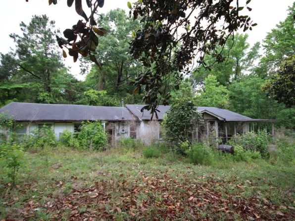 3660 McCords Ferry Rd, Eastover, SC 29044
