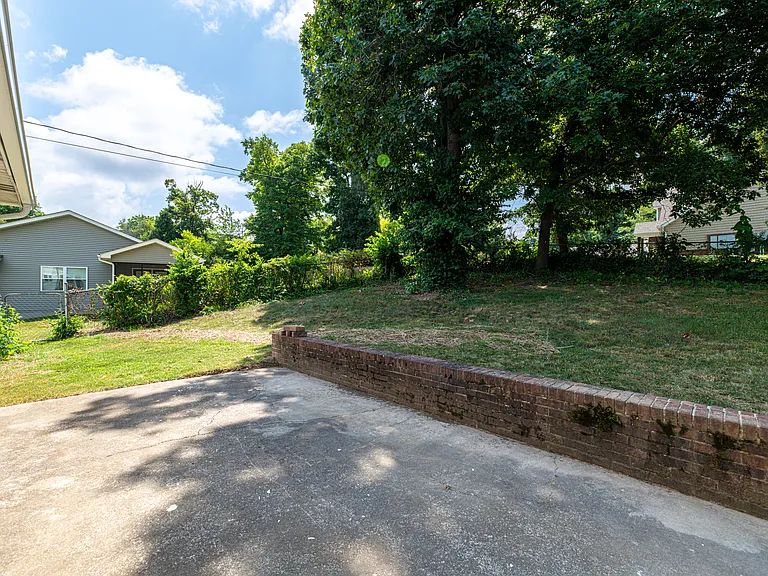 1314 Goldleaf St — Photo 27
