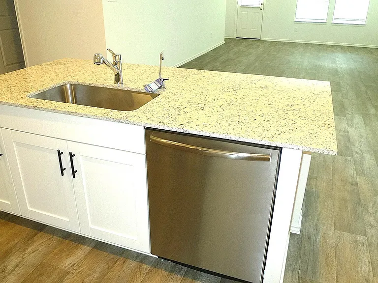 3063 Liams Tower Ln — Photo 7