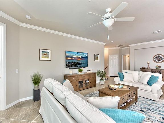 5th image of 17251 Cherrywood Ct #8902