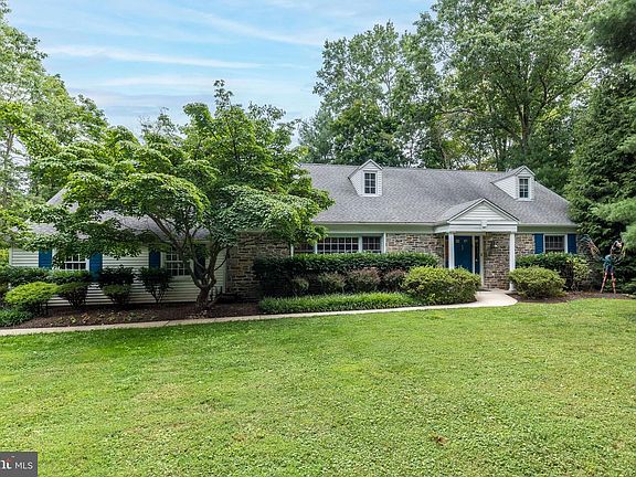 2nd image of 732 Johns Ln