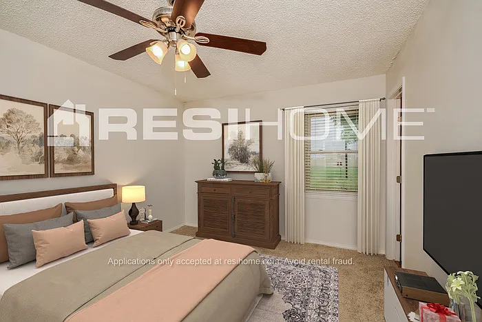 1008 N 4th St — Photo 7