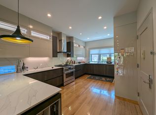 199 Luquer St #1, Brooklyn, NY 11231