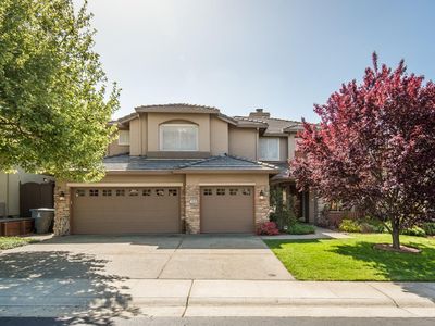1668 Iroquois Rd, Rocklin, CA, 95765