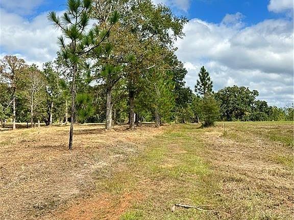 4th image of 0 Hampton Ridge Ct Lot 23