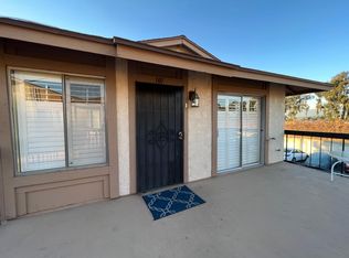 1400 Countrywood Ave APT 101, Hacienda Heights, CA 91745