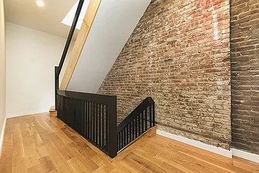 Rented by Bold New York