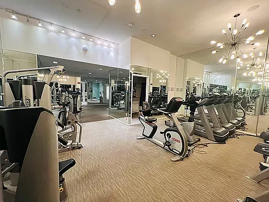 Rented by Living Quest Real Estate Inc. | media 24