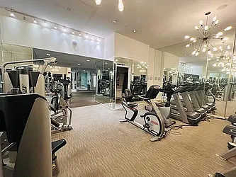 Rented by Living Quest Real Estate Inc.