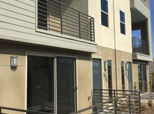 1954 Baxter Ln, Upland, CA 91786